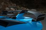 Lamborghini Aventador SVJ Roadster 2019 года (NA)